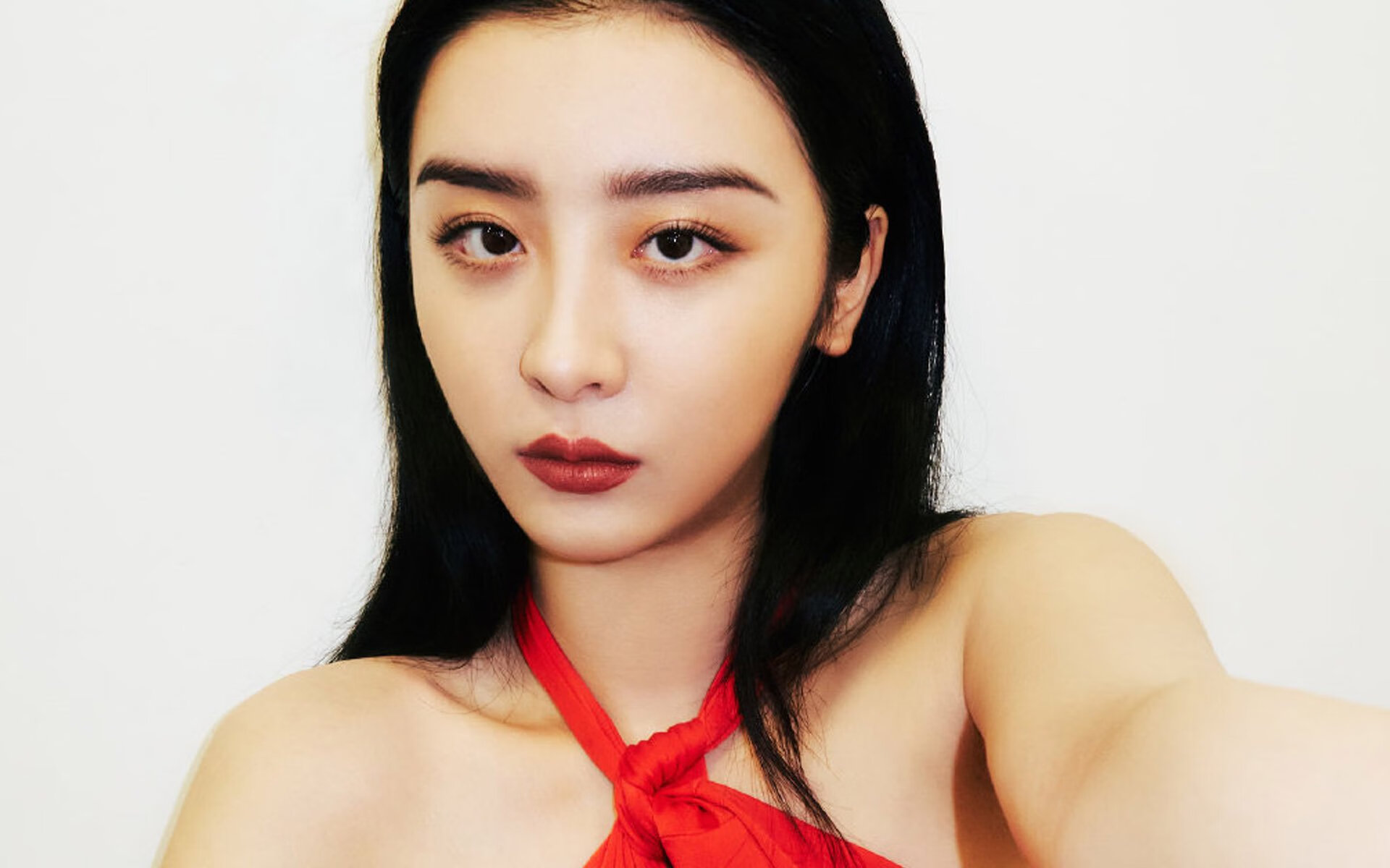 一线明星带队公益篮球赛,为偏远地区孩子点亮未来,篮球公益项目