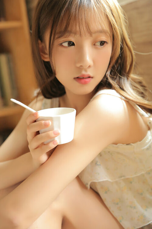 中国足球俱乐部引援热潮持续升温，中国足球俱乐部现状