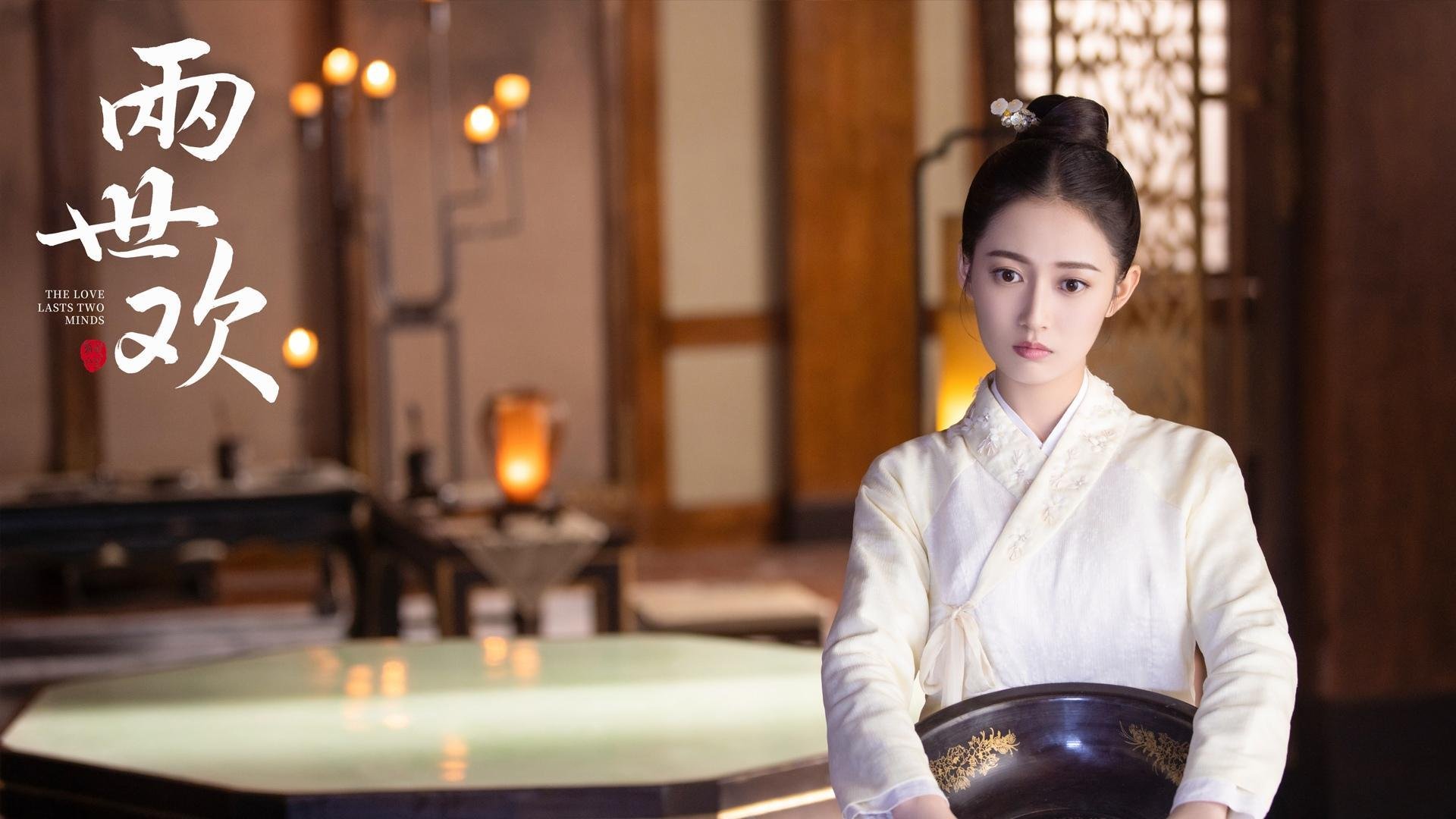 全国足球裁判员培训体系升级，执裁水平持续提高，足球裁判员培训一般多少钱