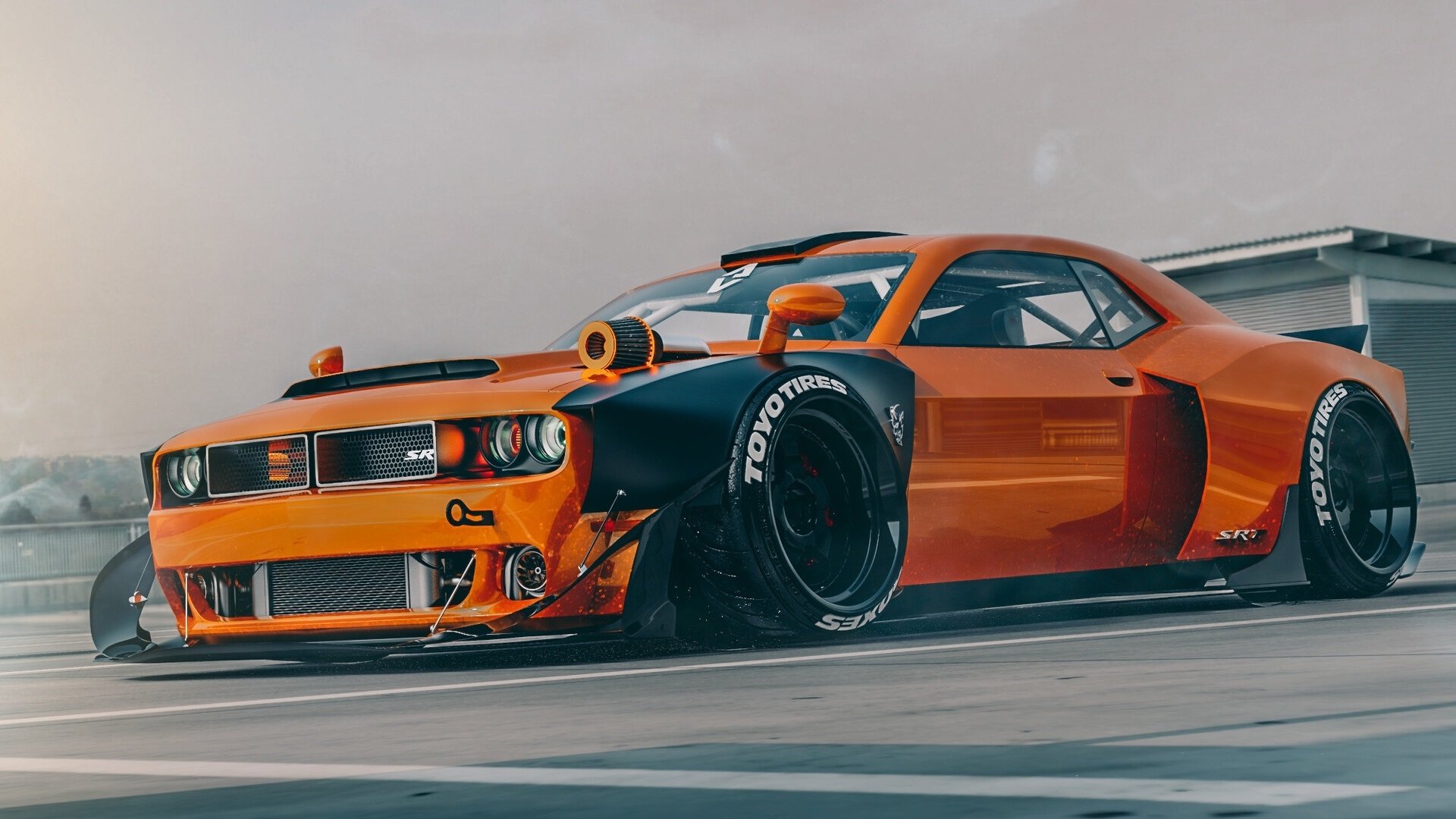 全国足球裁判员培训体系升级，执裁水平持续提高，足球裁判员培训一般多少钱