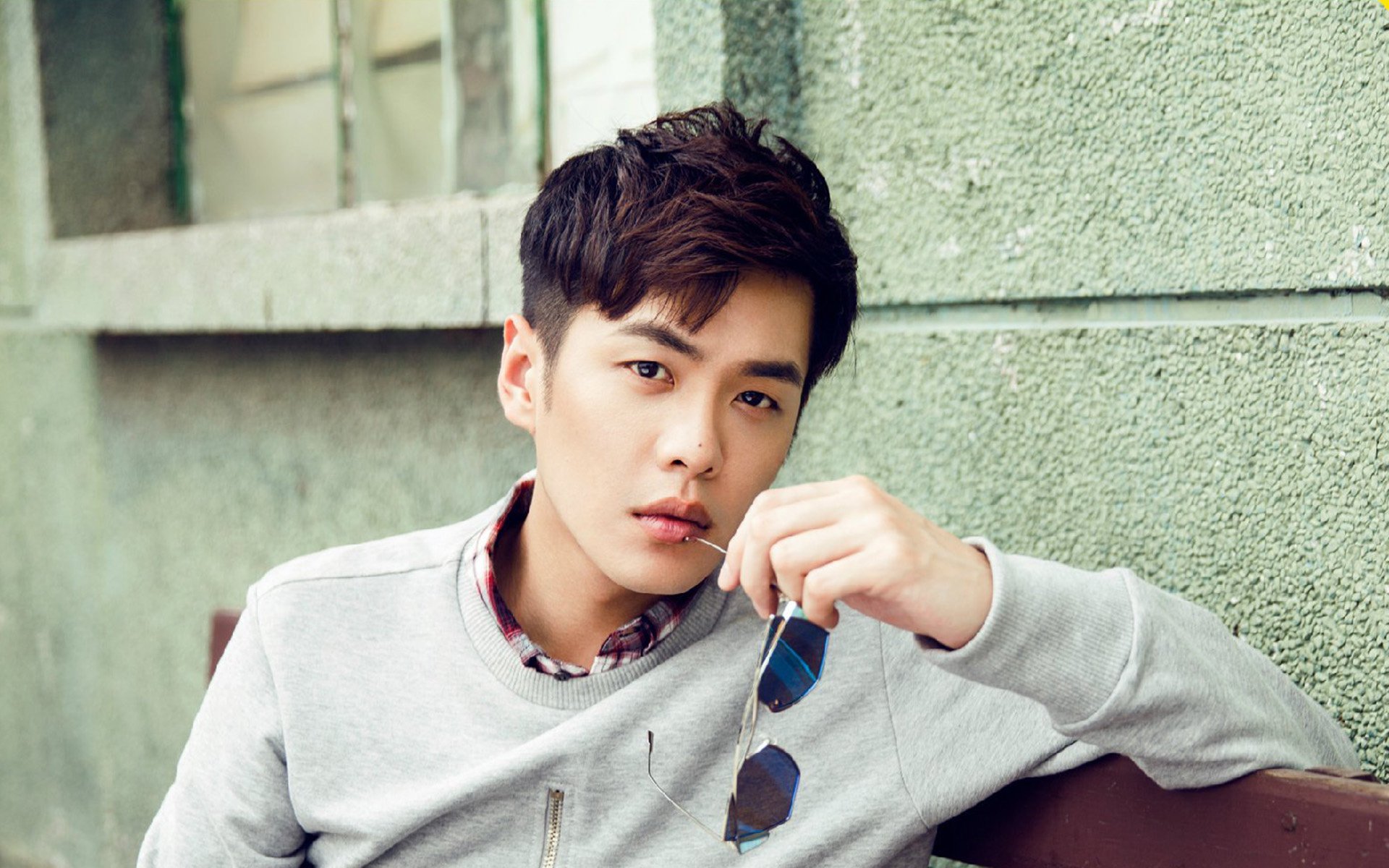 华夏篮球联盟与国际合作不断深化，提升赛事水平，华夏联盟创始人