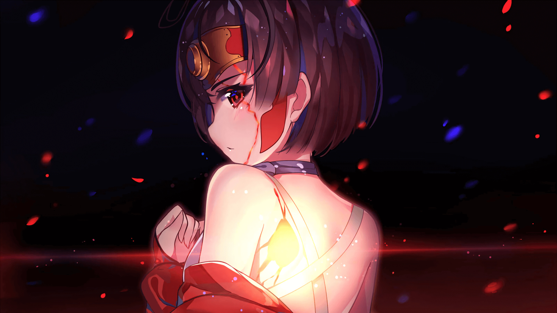 合作签约档：联盟与大牌品牌的最新合作项目，合作签约流程怎么写