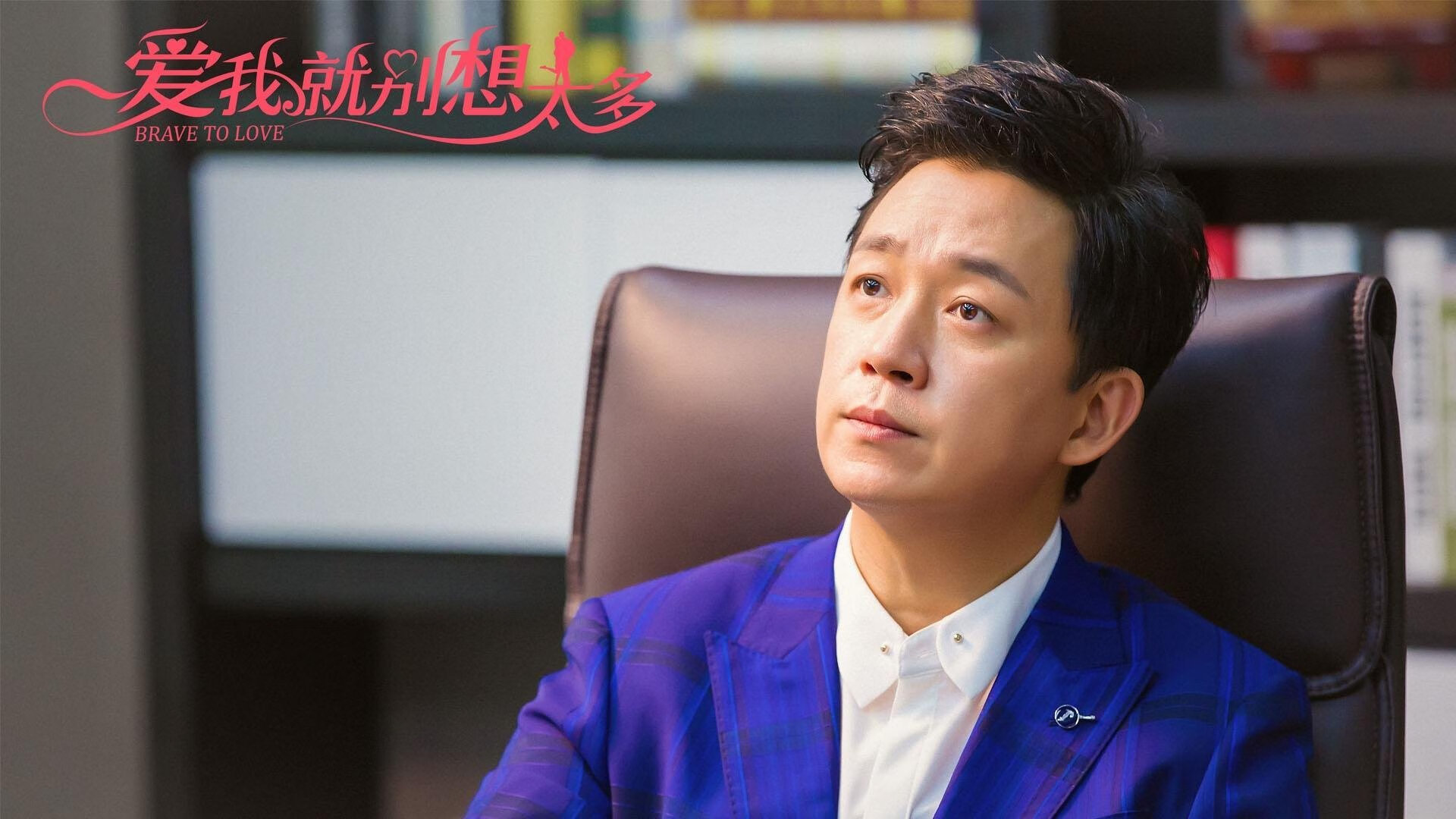 失误频繁：上海队19次失误，失去赢球主动权！，上海队战绩