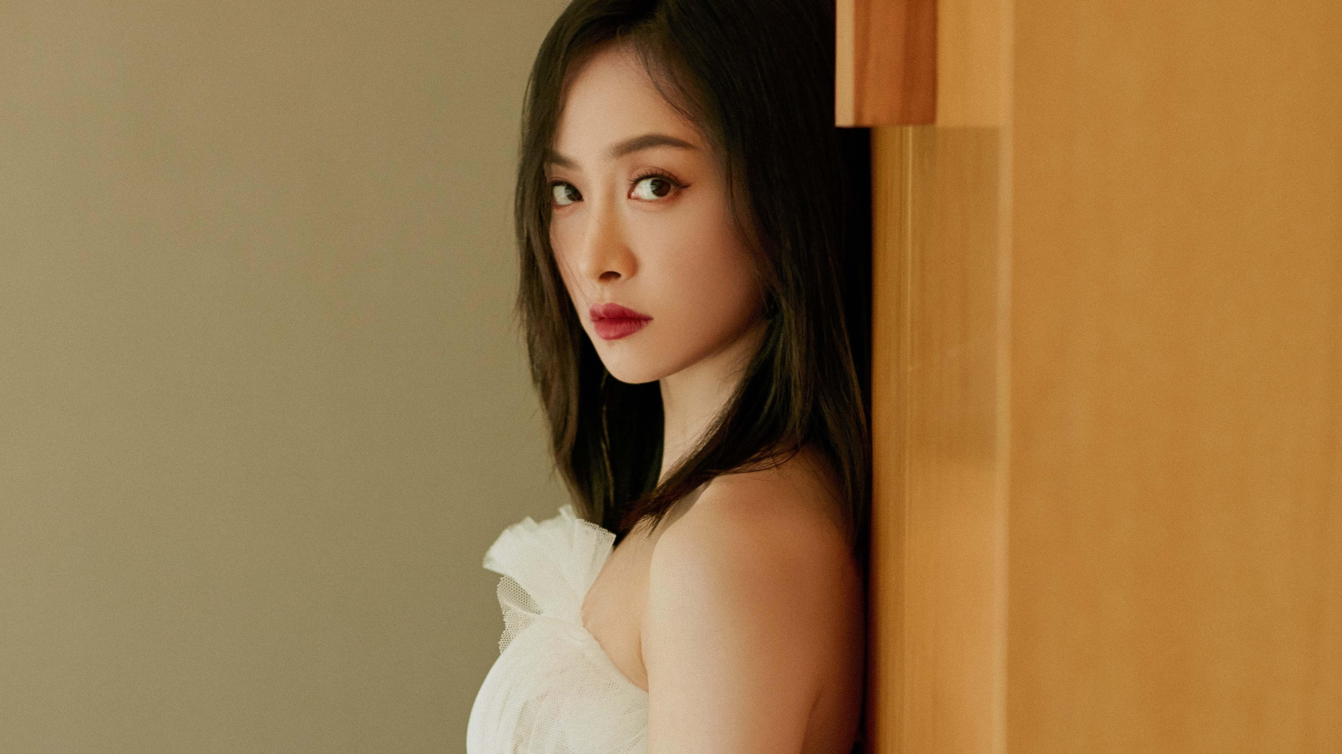 德甲注重绿色环保足球场建设，打造可持续发展典范，设计足球场如何节约城市空间