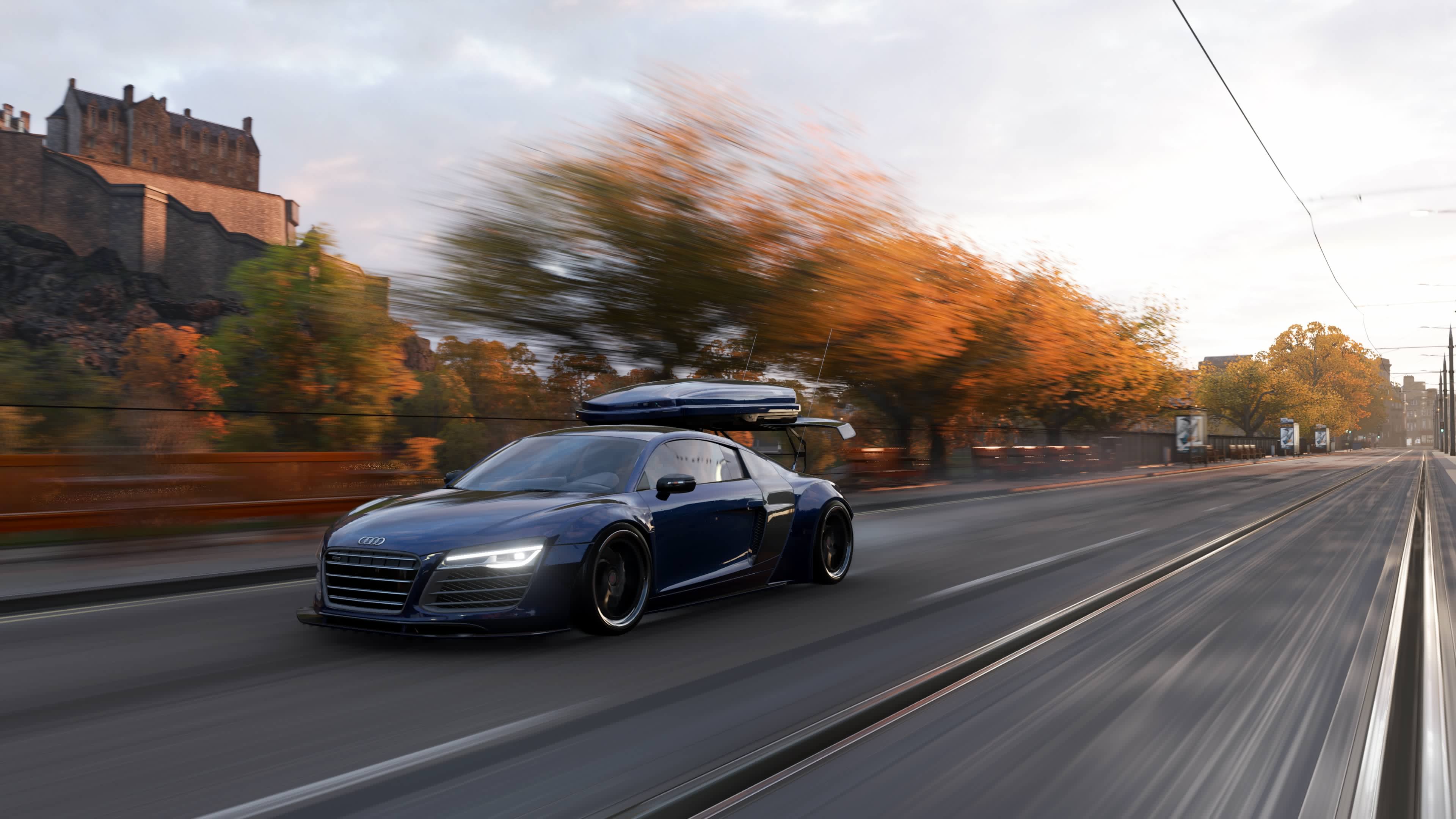 意甲激烈竞争，球员分享心路，意甲队伍