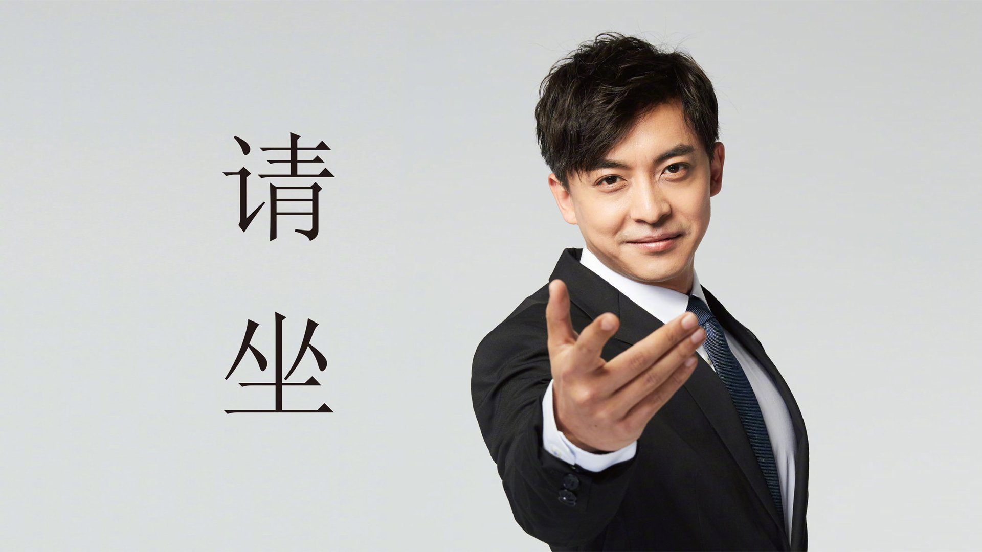 意甲球队弘扬传统，打造具有特色的战术体系，意甲球队的关系及恩怨