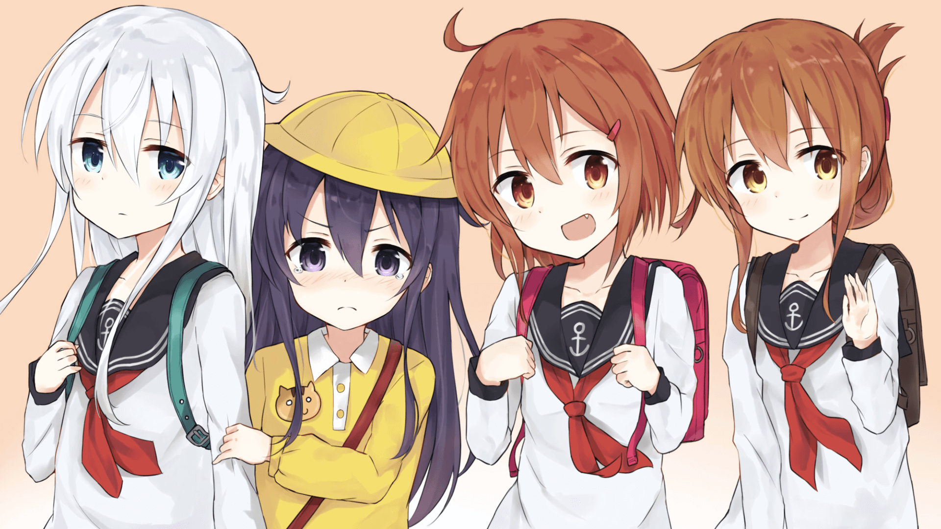 意甲球队弘扬传统，打造具有特色的战术体系，意甲球队的关系及恩怨