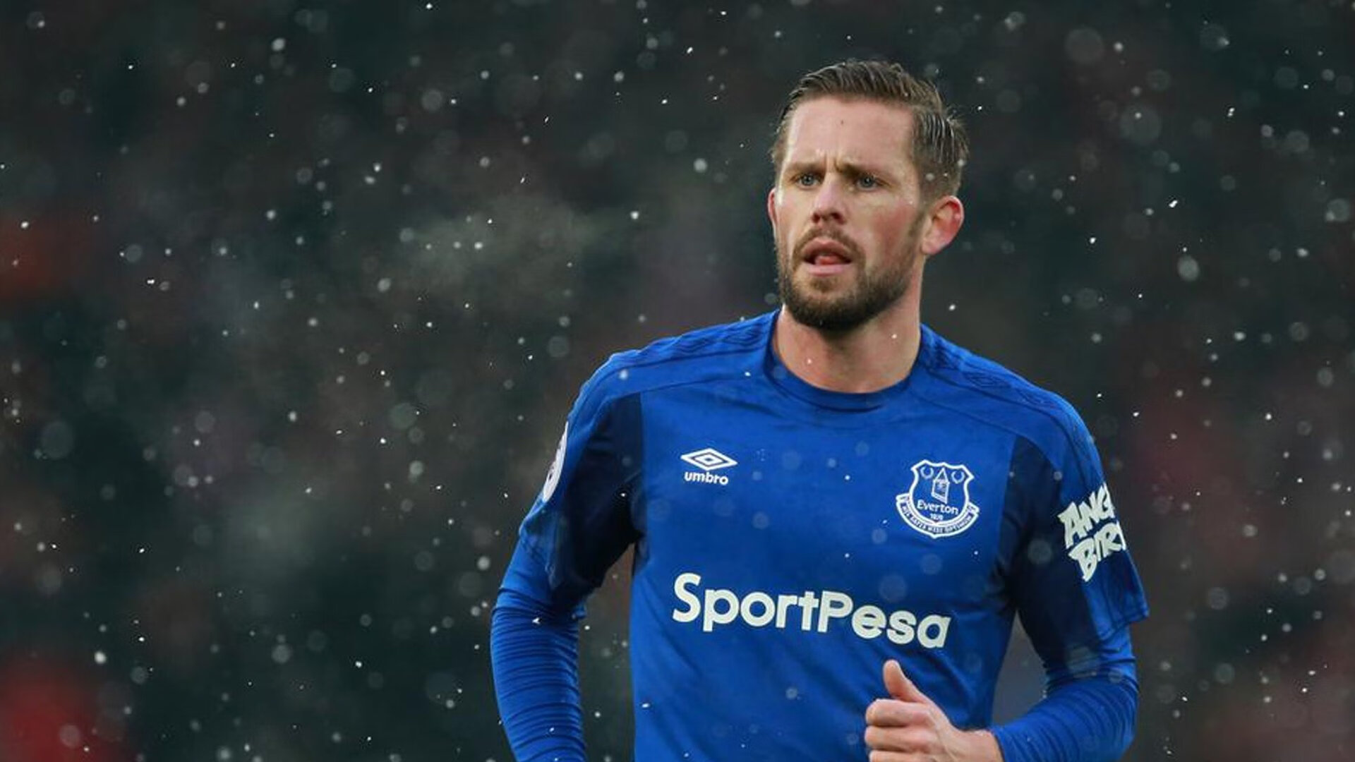 快船球队会议讨论季后赛目标，快船季后赛战况