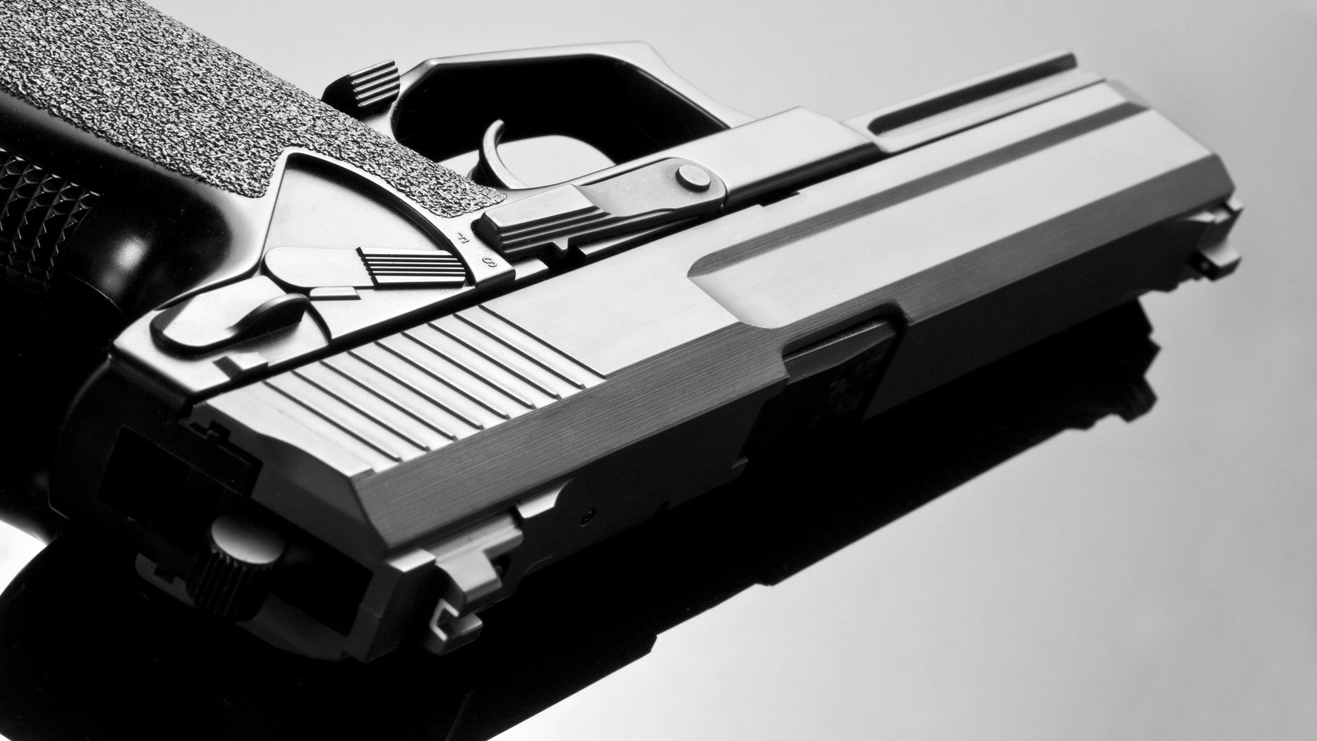 _运动员身边事：训练日常和趣味花絮_，运动员的训练生活