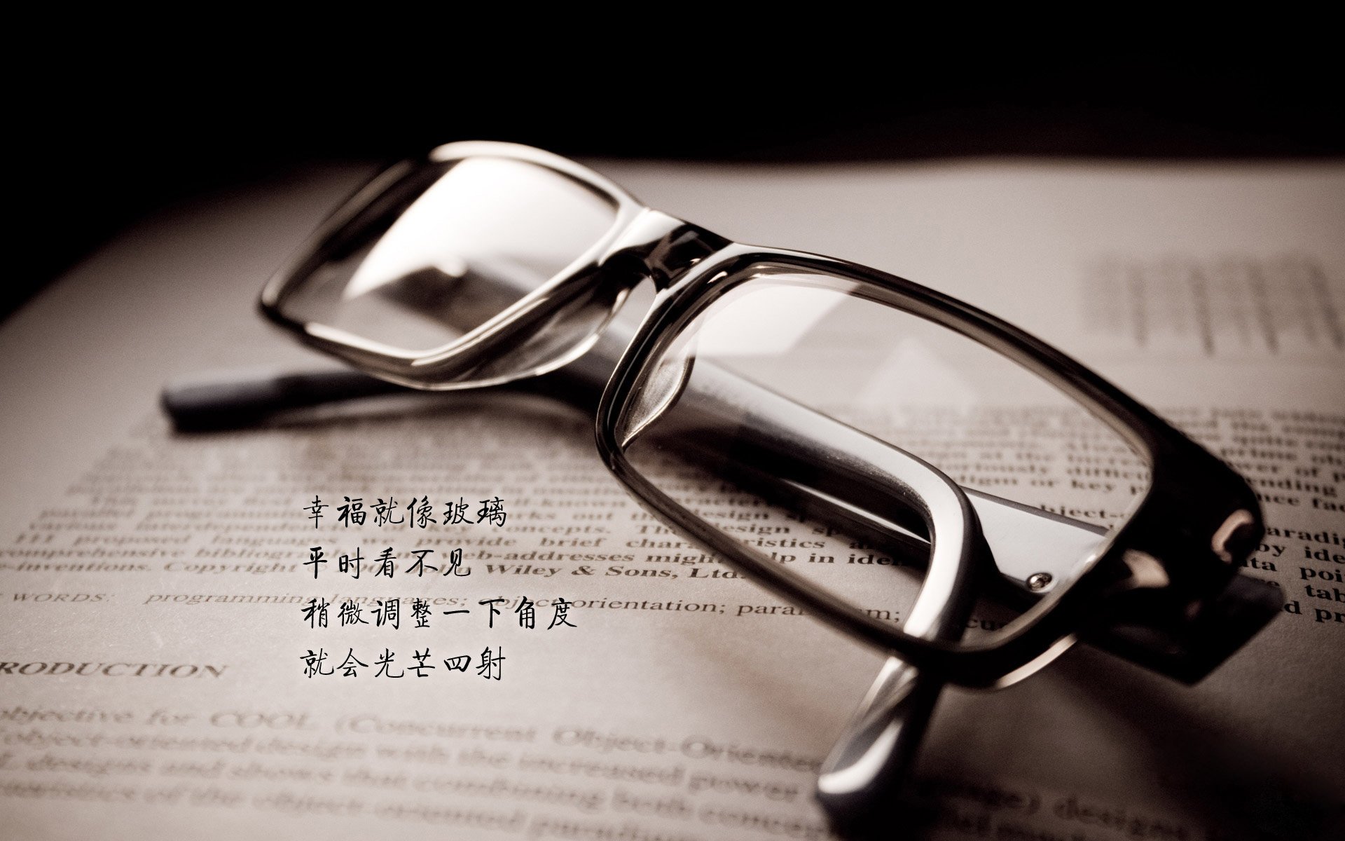 开云首页登录-“篮球文化传承:联盟影响全球的背后故事”,篮球的文化背景