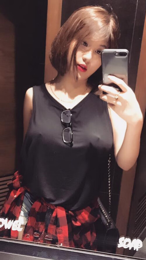 【运动心理】心理调适在棒球比赛中的作用,棒球分析