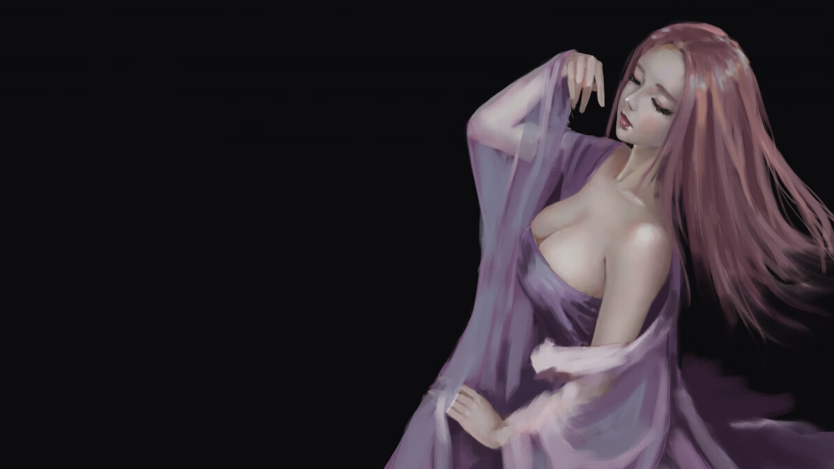 中国足球“智慧场馆”建设持续推进,行业基础设施逐步提档升级