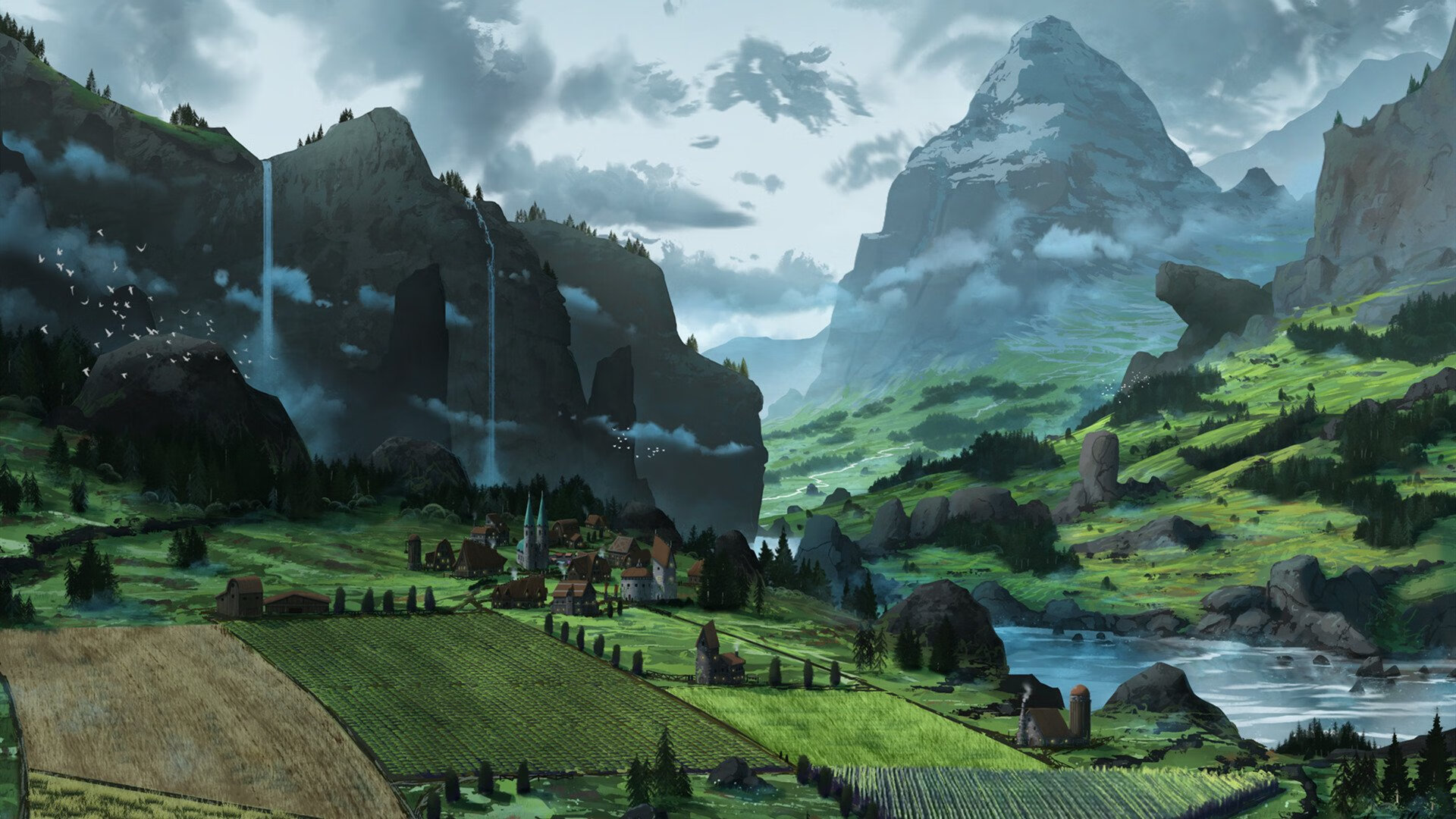 中超联赛引入智能裁判技术提升判罚精准度,中超裁判又出争议判罚