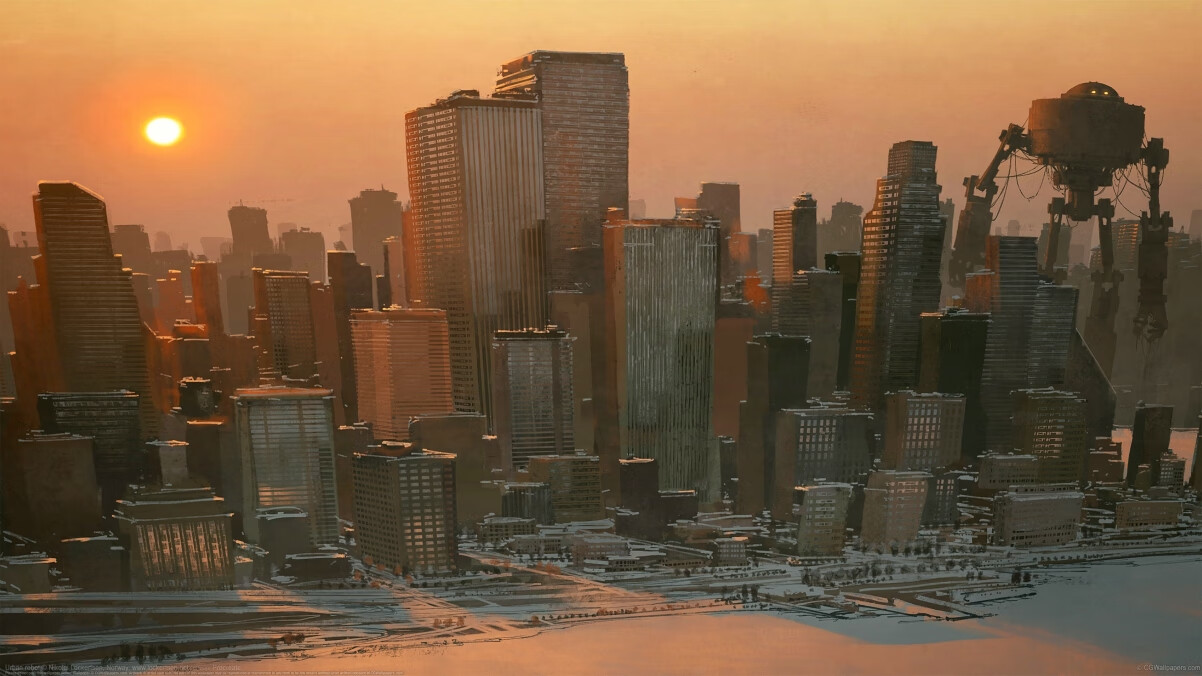 中国队门将费尔南德斯在巴黎奥运会上展现出高水平的扑救能力,费尔南德斯女单