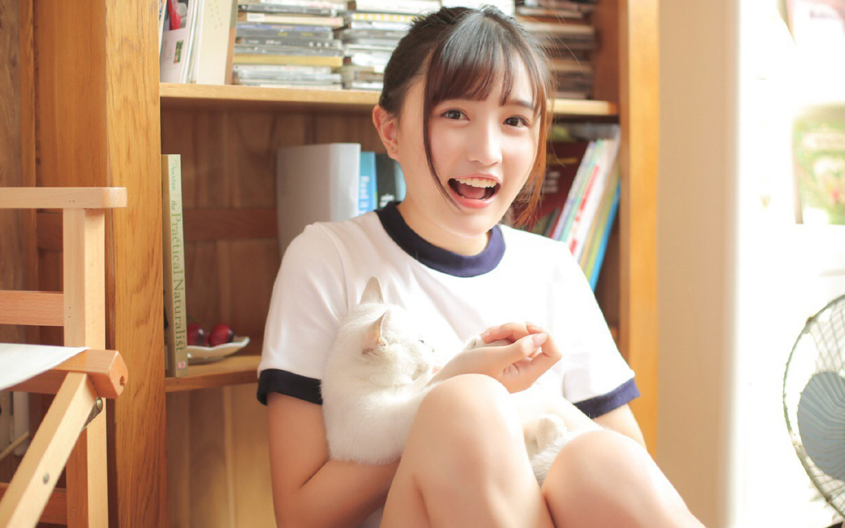 伊朗骑手阿里·巴赫蒂亚里在巴黎奥运会上首次亮相，尽管未能晋级，但表现积极。