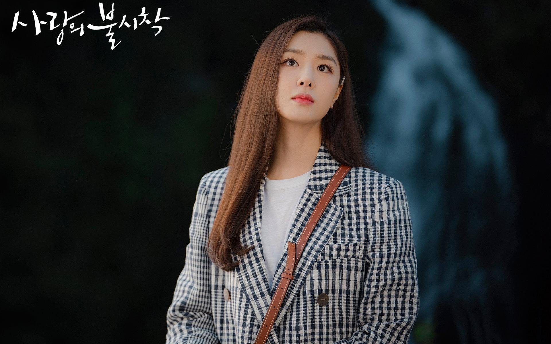 俄罗斯运动员将参加杭州亚运会?中方回应,俄罗斯运动员入场