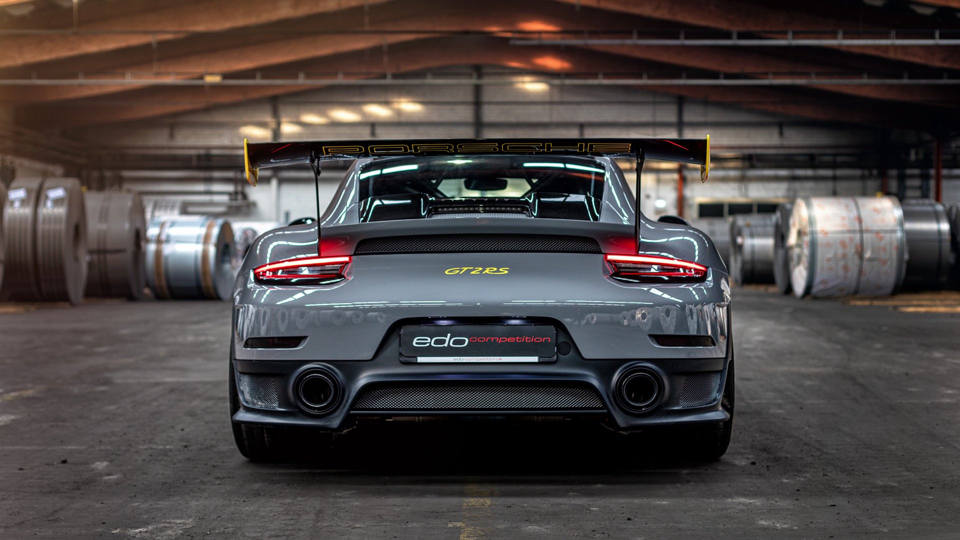 传统民族竹竿舞比赛，文化传承的运动盛典，竹竿舞民族舞