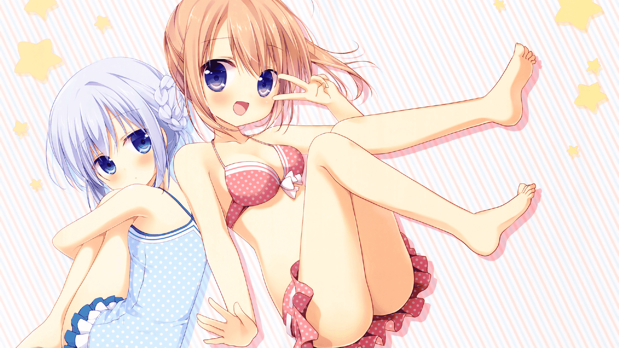 利物浦在欧冠中迎来关键胜利,利物浦欧冠晋级之路