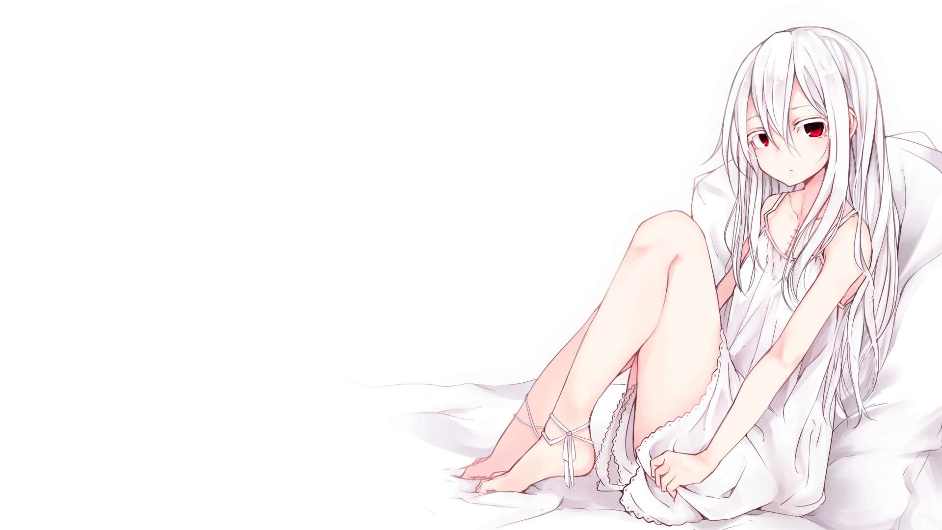 史上最“燃爆”灌篮比赛，谁的“空中飞人”表现最惊人？，空中大灌篮bgm