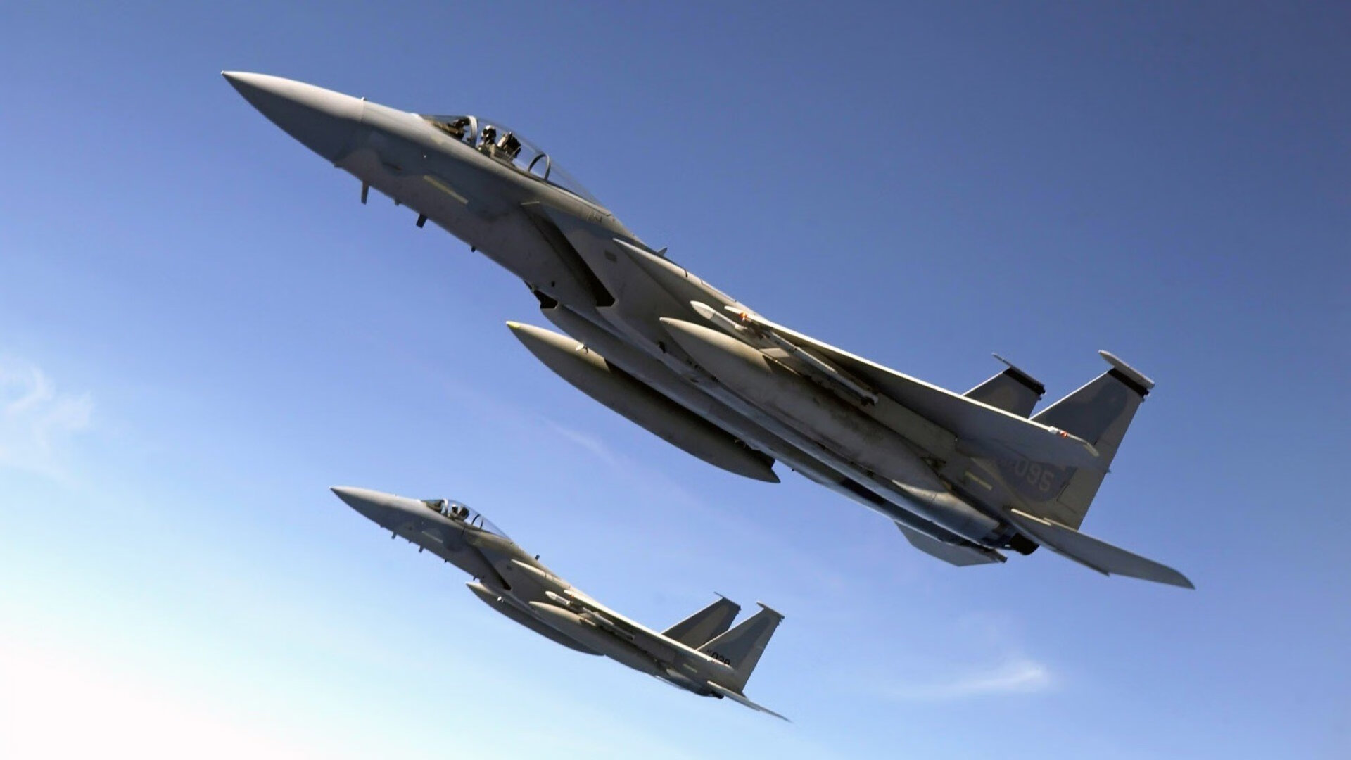 史上最“燃爆”灌篮比赛，谁的“空中飞人”表现最惊人？，空中大灌篮bgm