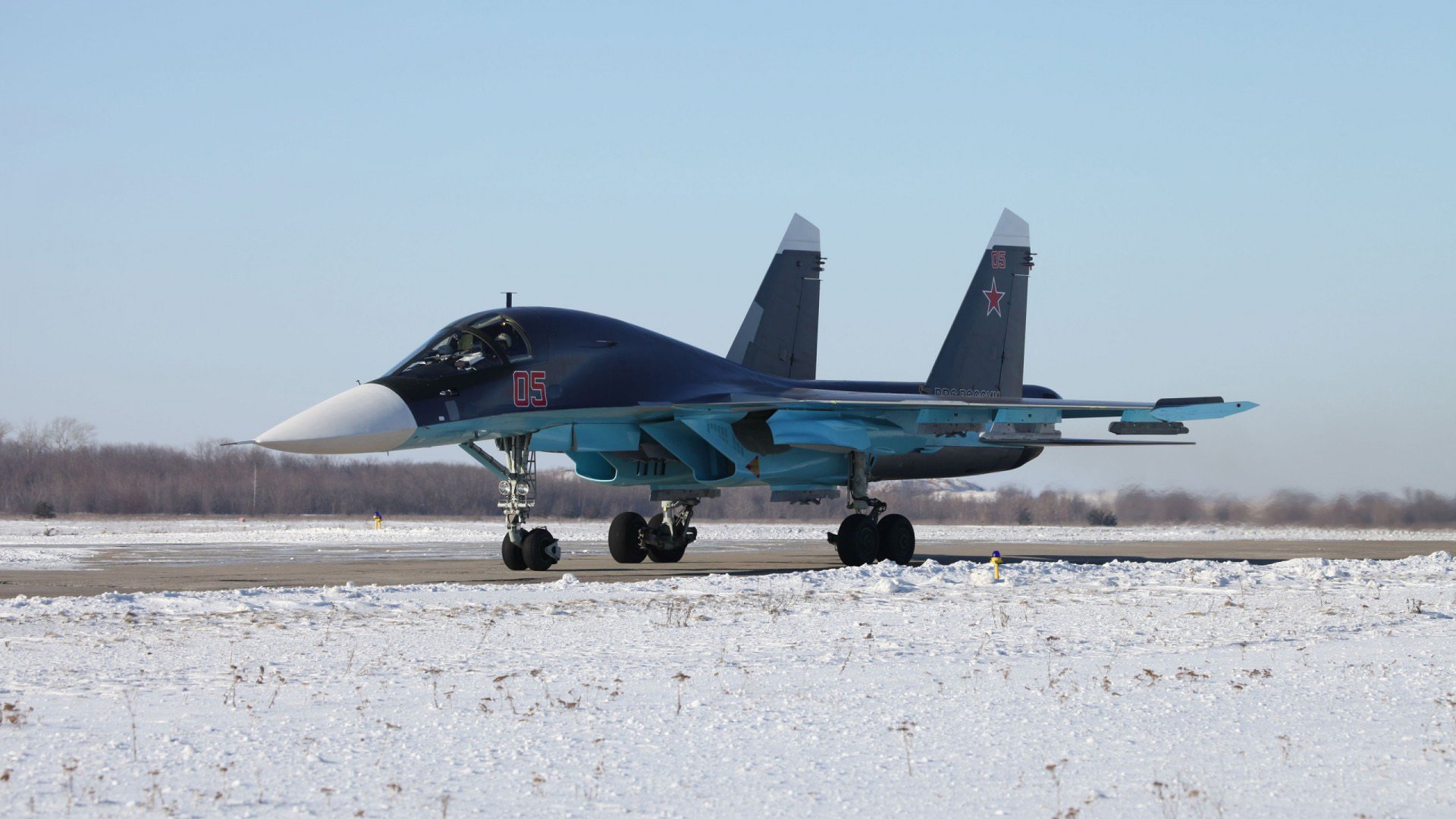 夺冠“潜力股”：未来可能加冕冠军的球队，期待夺冠