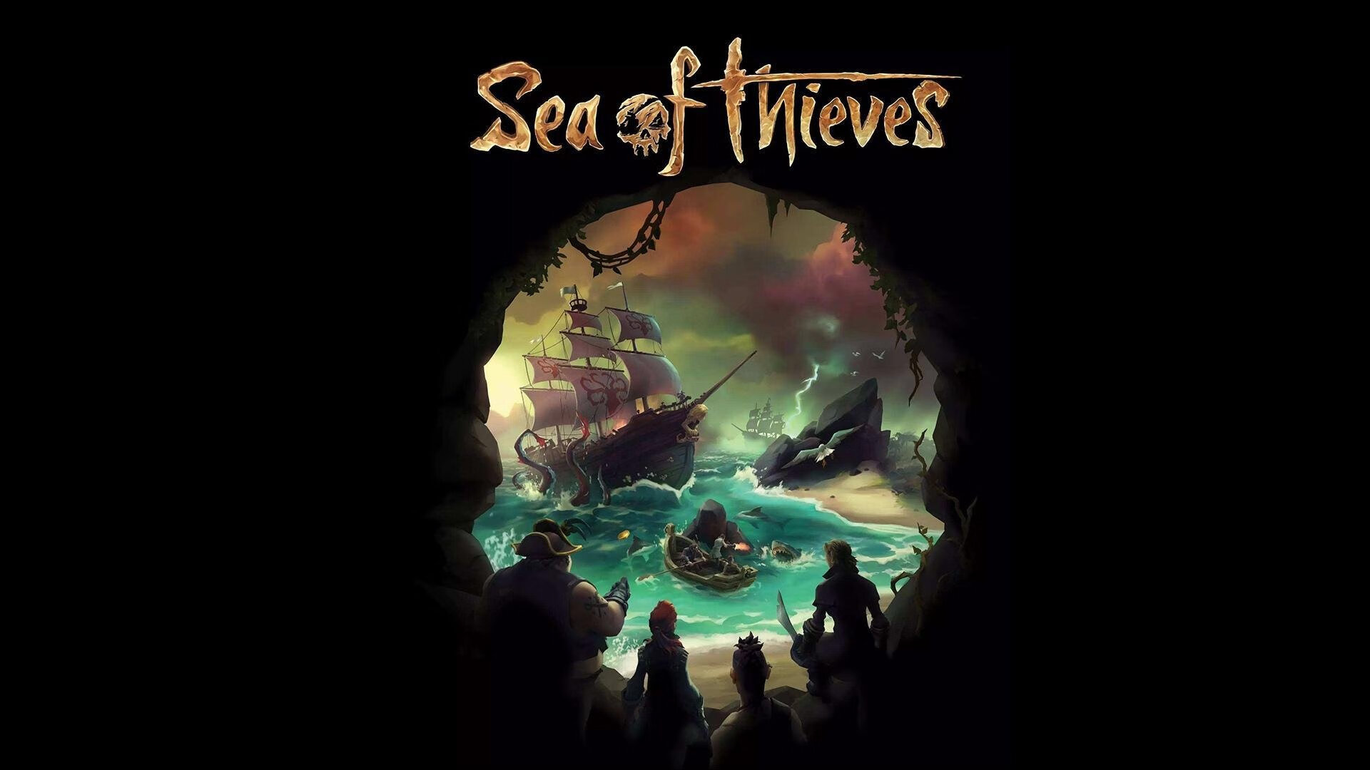 开云 官网 入口-山东泰山老将回归，经验丰富助力球队，山东泰山队员名单