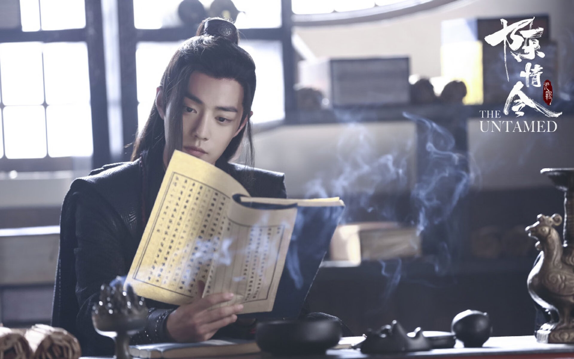 巴黎圣日耳曼稳居法甲榜首，优势逐步扩大，巴黎圣日耳曼是哪个国家的俱乐部