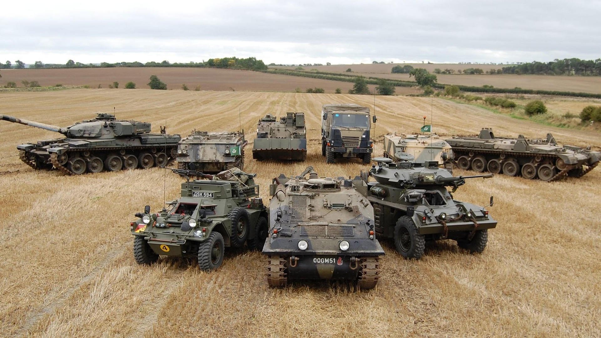 巴黎圣日耳曼稳居法甲榜首，优势逐步扩大，巴黎圣日耳曼是哪个国家的俱乐部