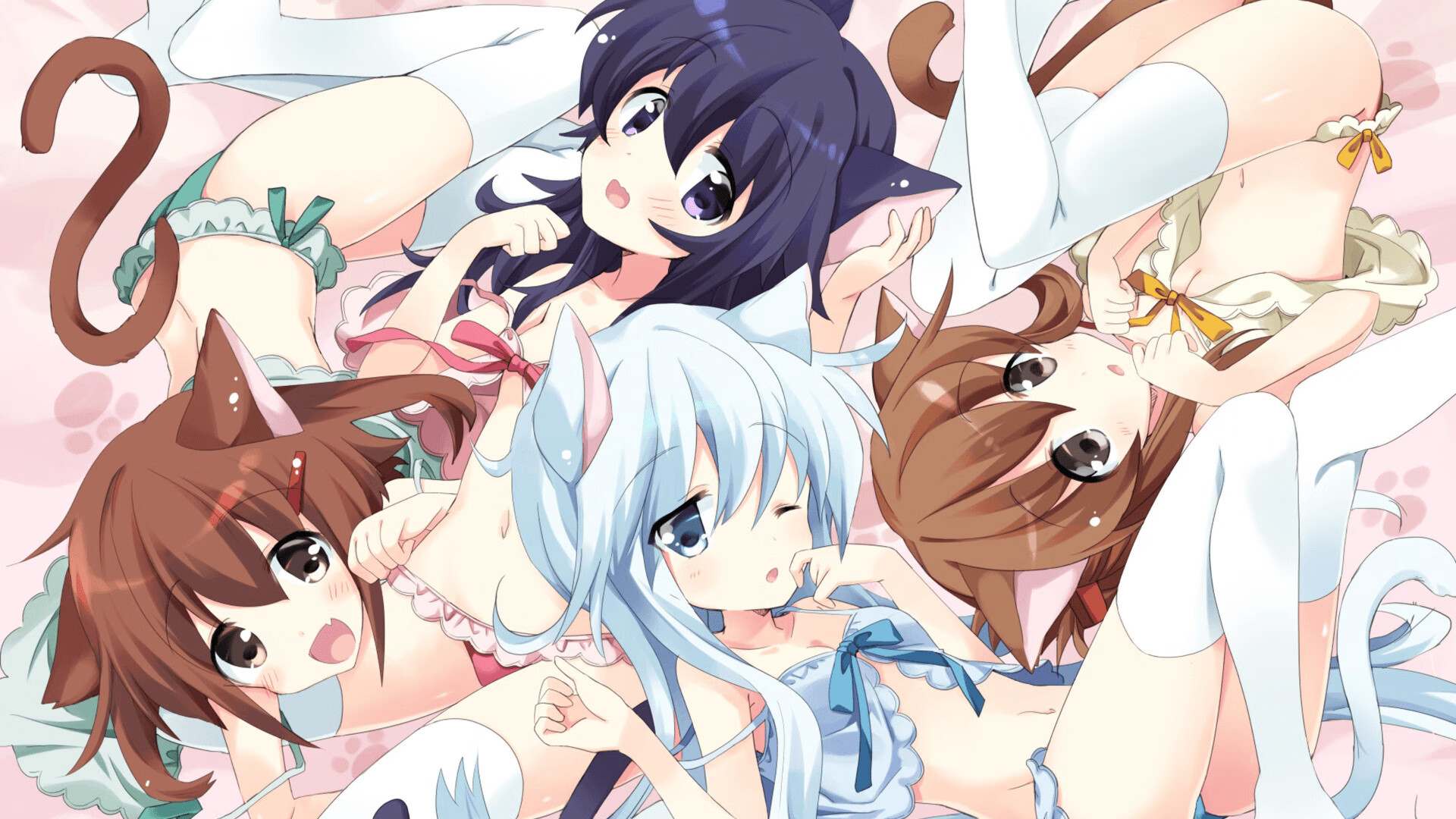 意甲：拉齐奥3-3战平乌迪内斯，场面紧张刺激，意甲拉齐奥对乌迪内斯