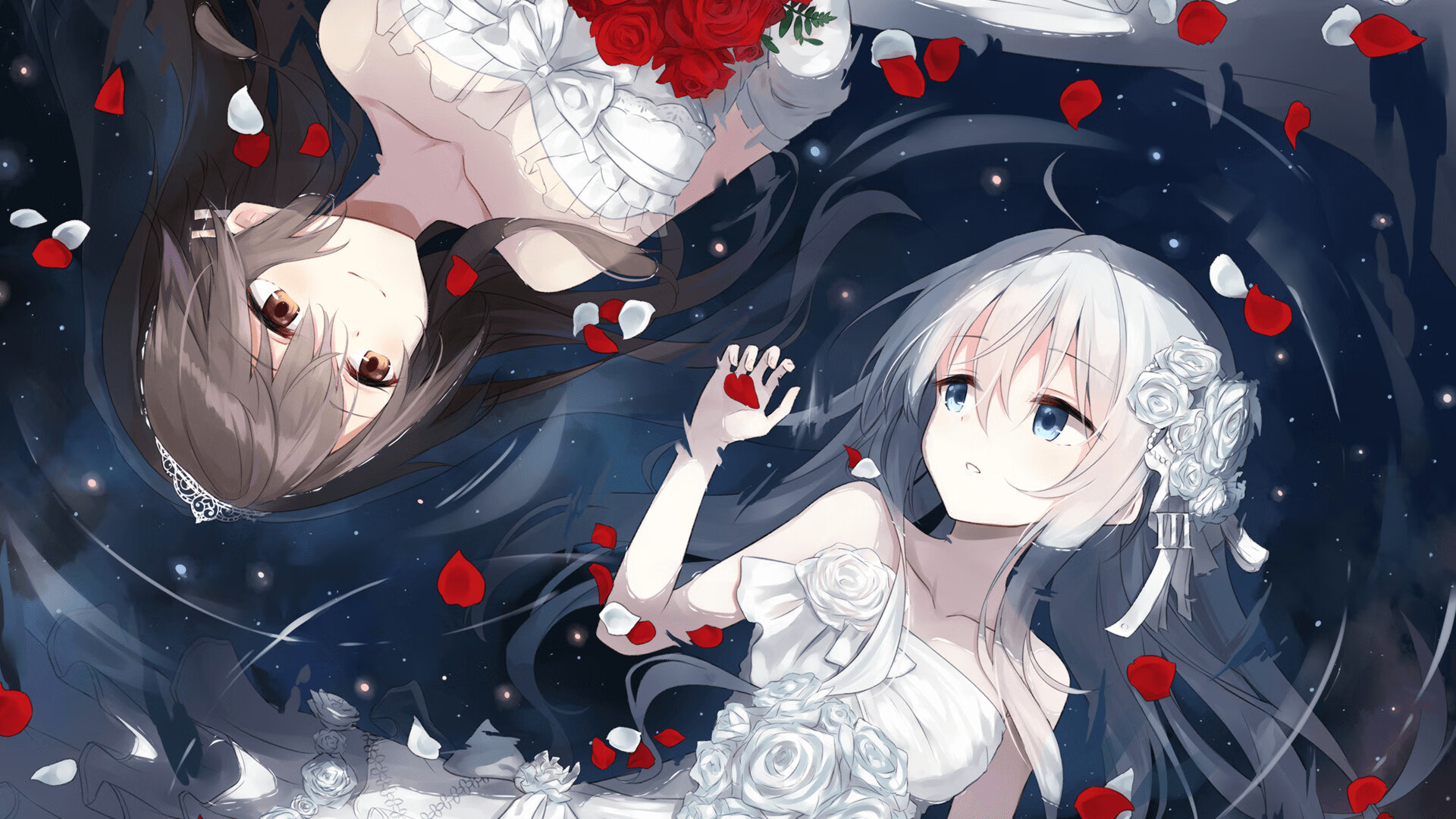 明日方舟“策略突围”锦标赛火热进行,战队全力拼搏,明日方舟决赛圈