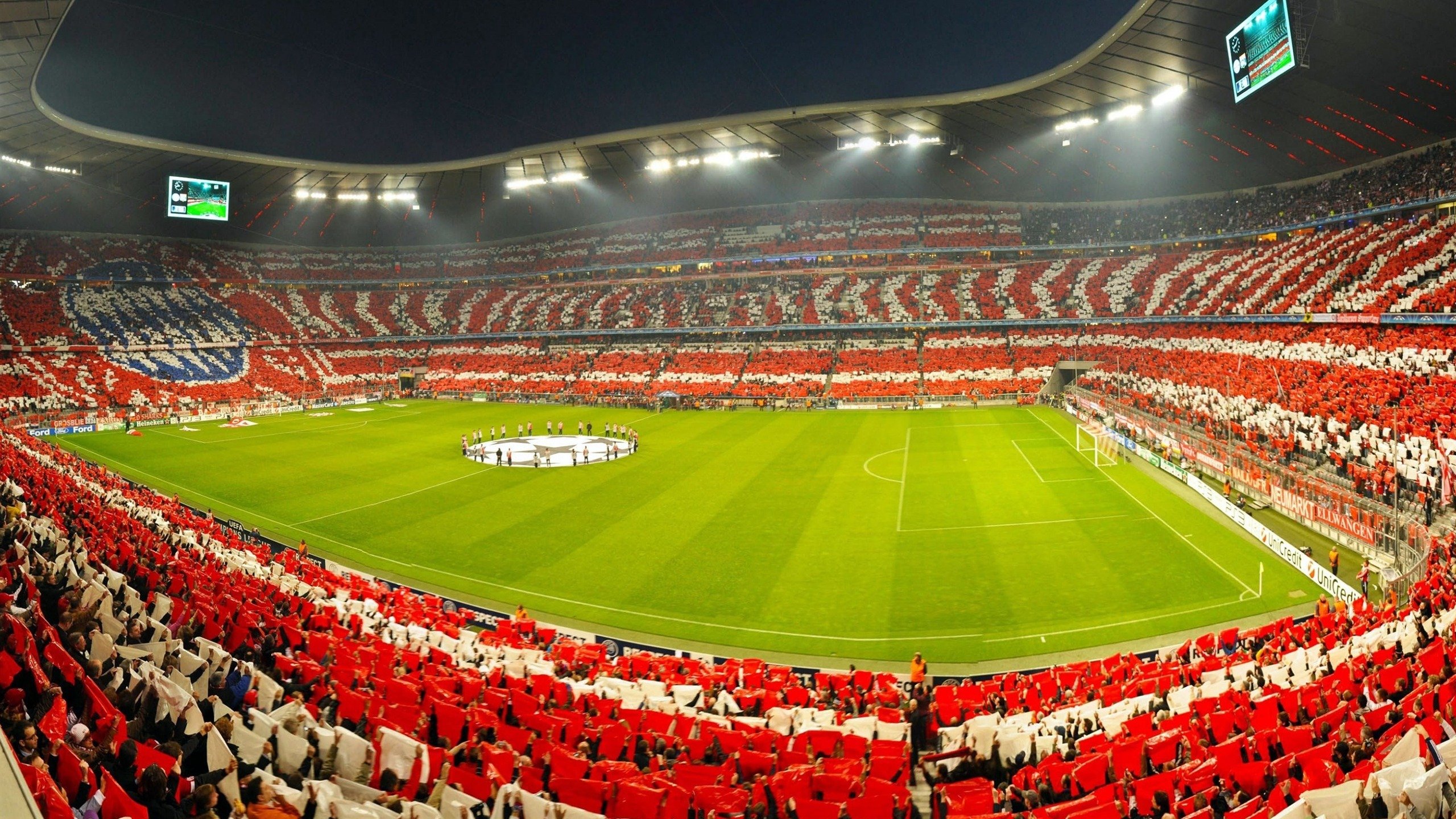 中国足球职业联赛比赛视频技术保障水平提升，中国足球职业联赛正式开始