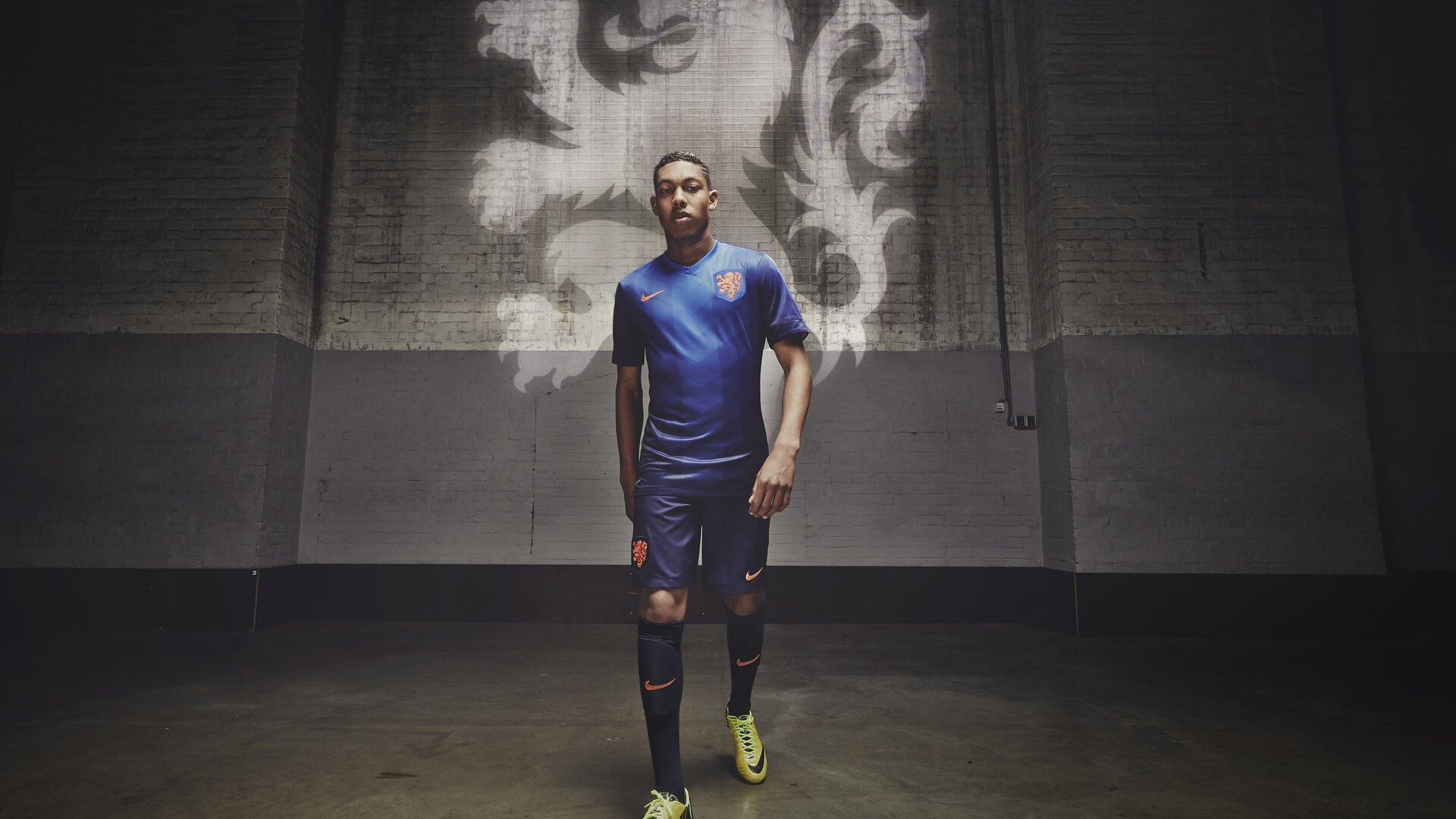 开云集团中国官网-美洲杯紧张激烈：每个瞬间都扣人心弦，美洲杯讲解