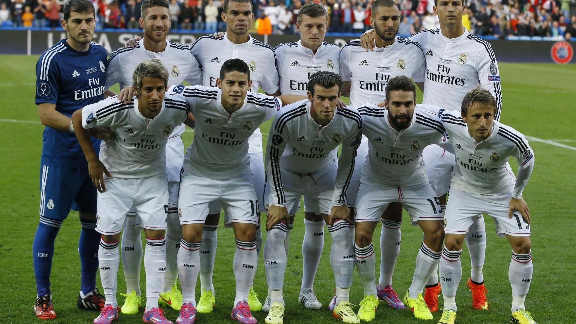 开云棋牌-西甲技艺秀场：精彩过人瞬间激动人心！，西甲职业联赛